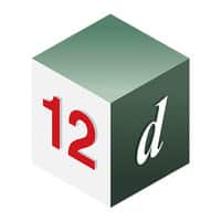 12d Solutions