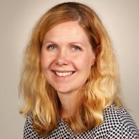 Tiina Perttula