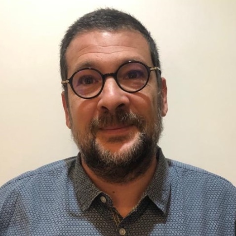 Fréderic Grand
