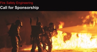 400x215 Fire Banner