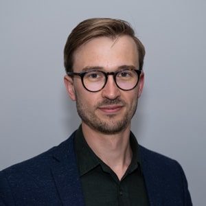 Artur-Tomczak