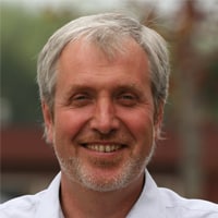 Bjorn Stangeland