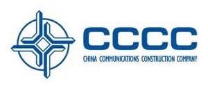 cccc_300x124