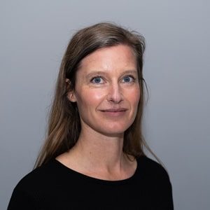Céline-Bent