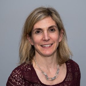 Claire-Whittaker