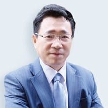 Daeho An