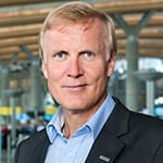 Dag Falk Petersen