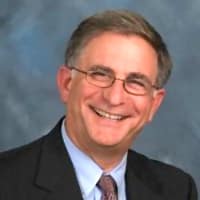Deke Smith