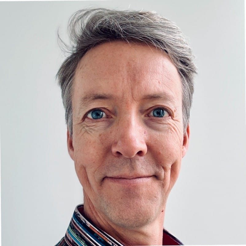 dieter-froyen