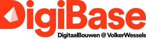 DigiBase