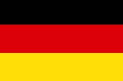 Germany1
