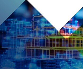 'Guidance for Regulators on use of openBIM' Industry Report