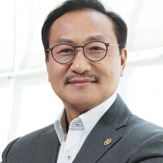 Inhan Kim