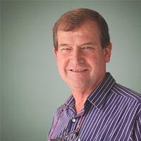 Jim Plume