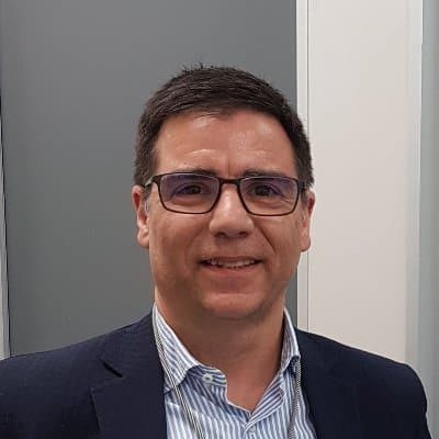 José Lino
