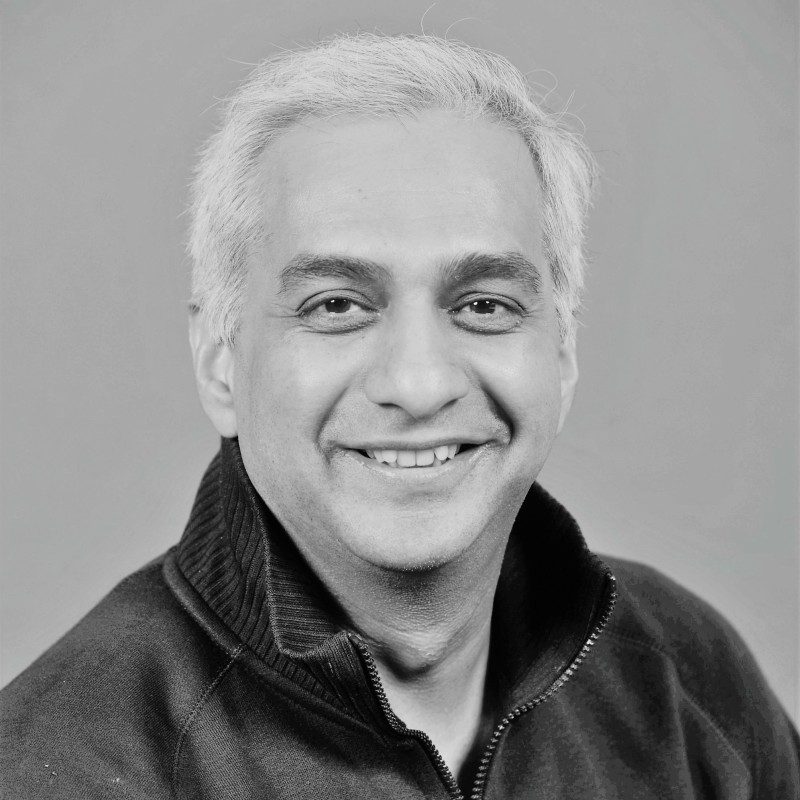 Jugal_Makwana_headshot