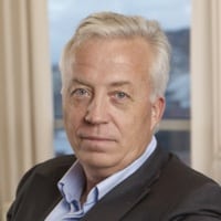 Kjetil Tonning