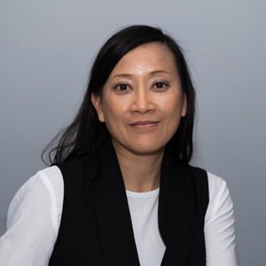 Laura-Tan