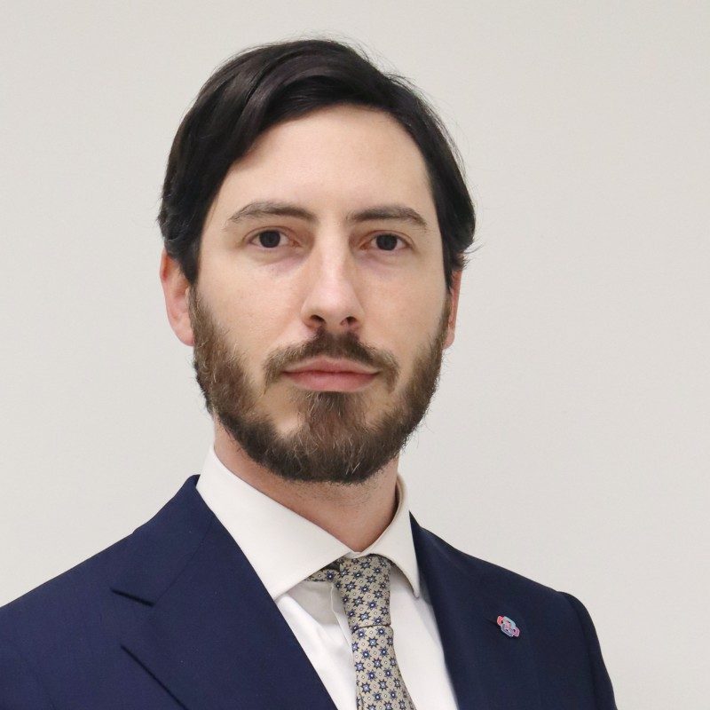 Lorenzo_Nissim