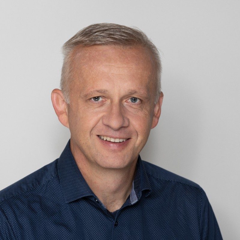 Petr Matyas