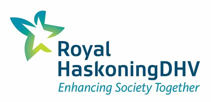 RHDHV_newlogo