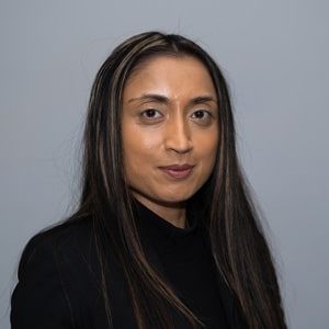Sheila-Kerai-Lum