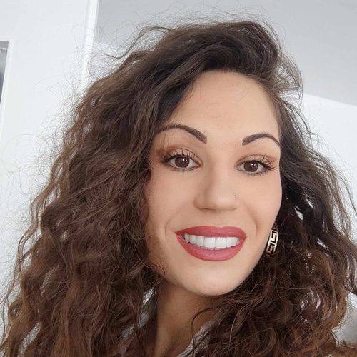 Sonja-Kolarić