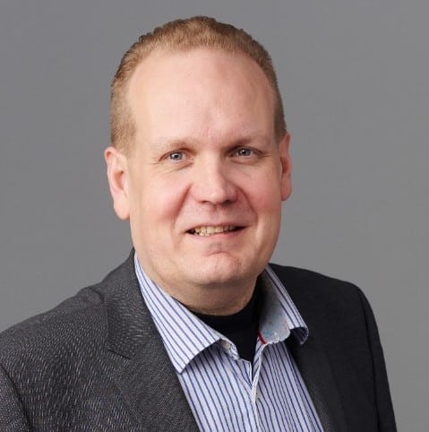 Tarmo_Savolainen