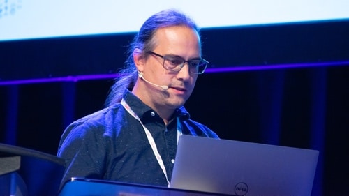 Jan Brouwer