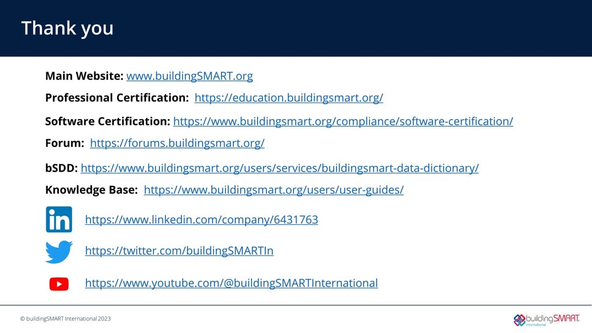web Slide10