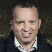 Steen Sunesen
