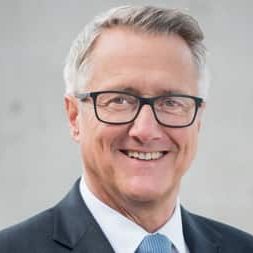 Christoph Dorn
