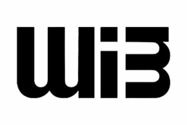 Women in BIM