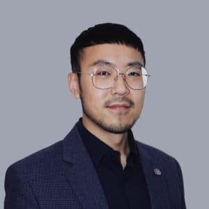 Yousheng_2024_04