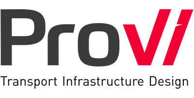 400 x ProVI