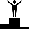 advantage_icon