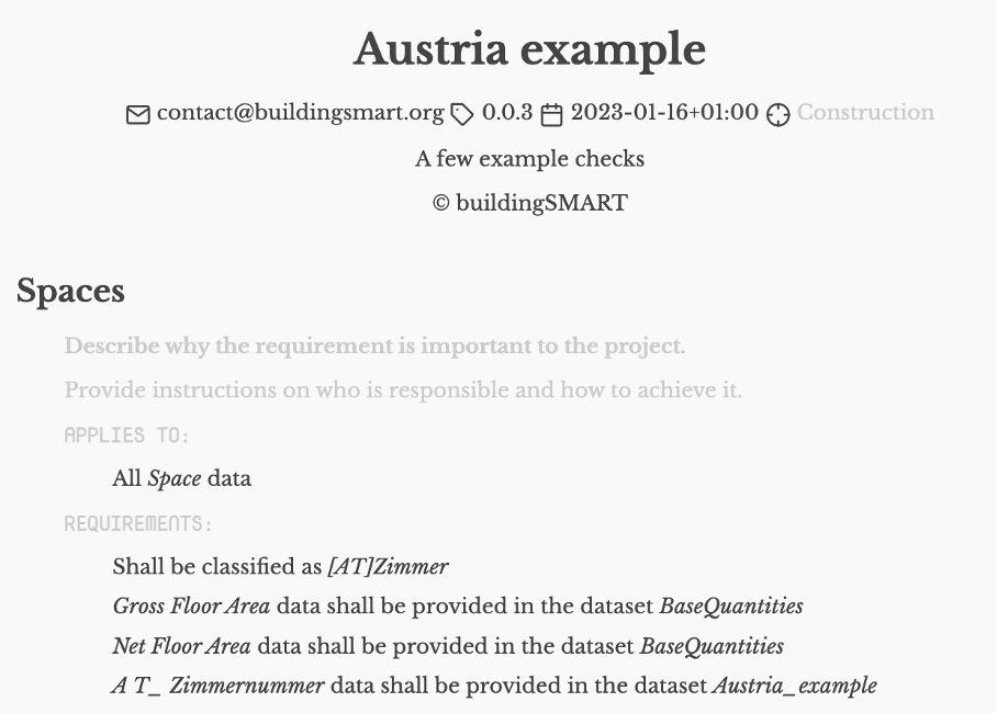 Austria Eg