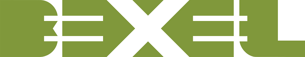Bexel