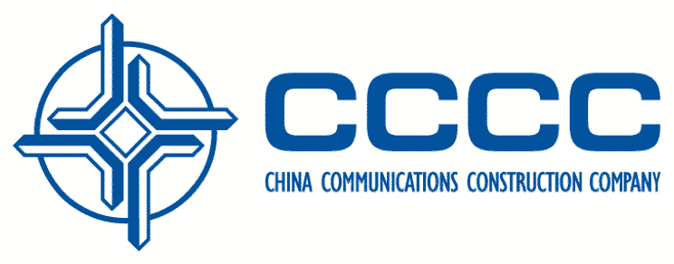 cccc714