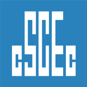 CCTEBG logo