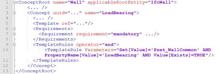 Example_5_MVD