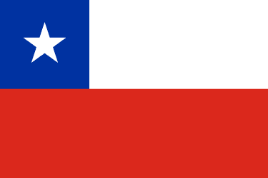 buildingSMART Chile