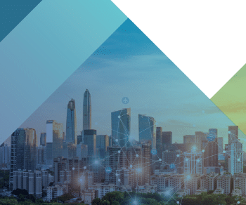 'Global IFC Mandates 2025 Edition' White Paper