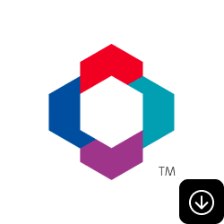 ids-icon-download
