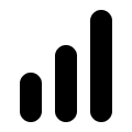 Improvements_icon
