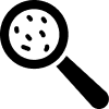 insights_icon