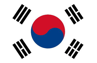kr