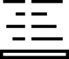 listing_icon