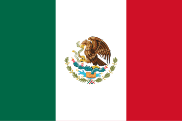 buildingSMART Mexico
