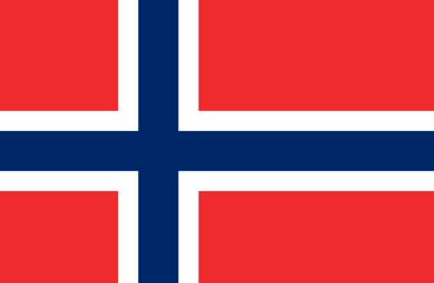 norway
